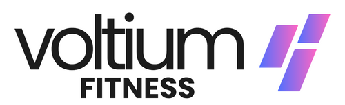 Voltium Fit